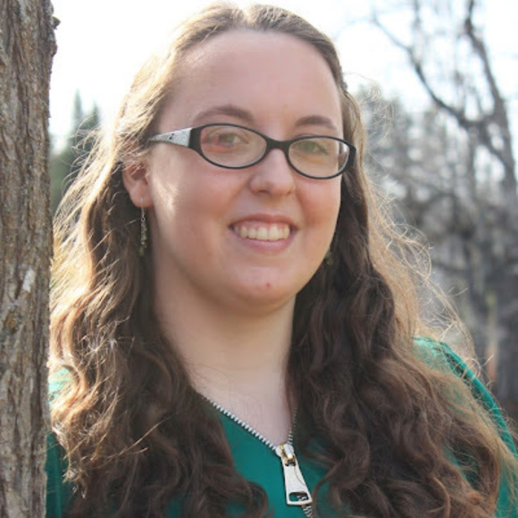 Meet your Posher, Renee - Picture 1 of 1